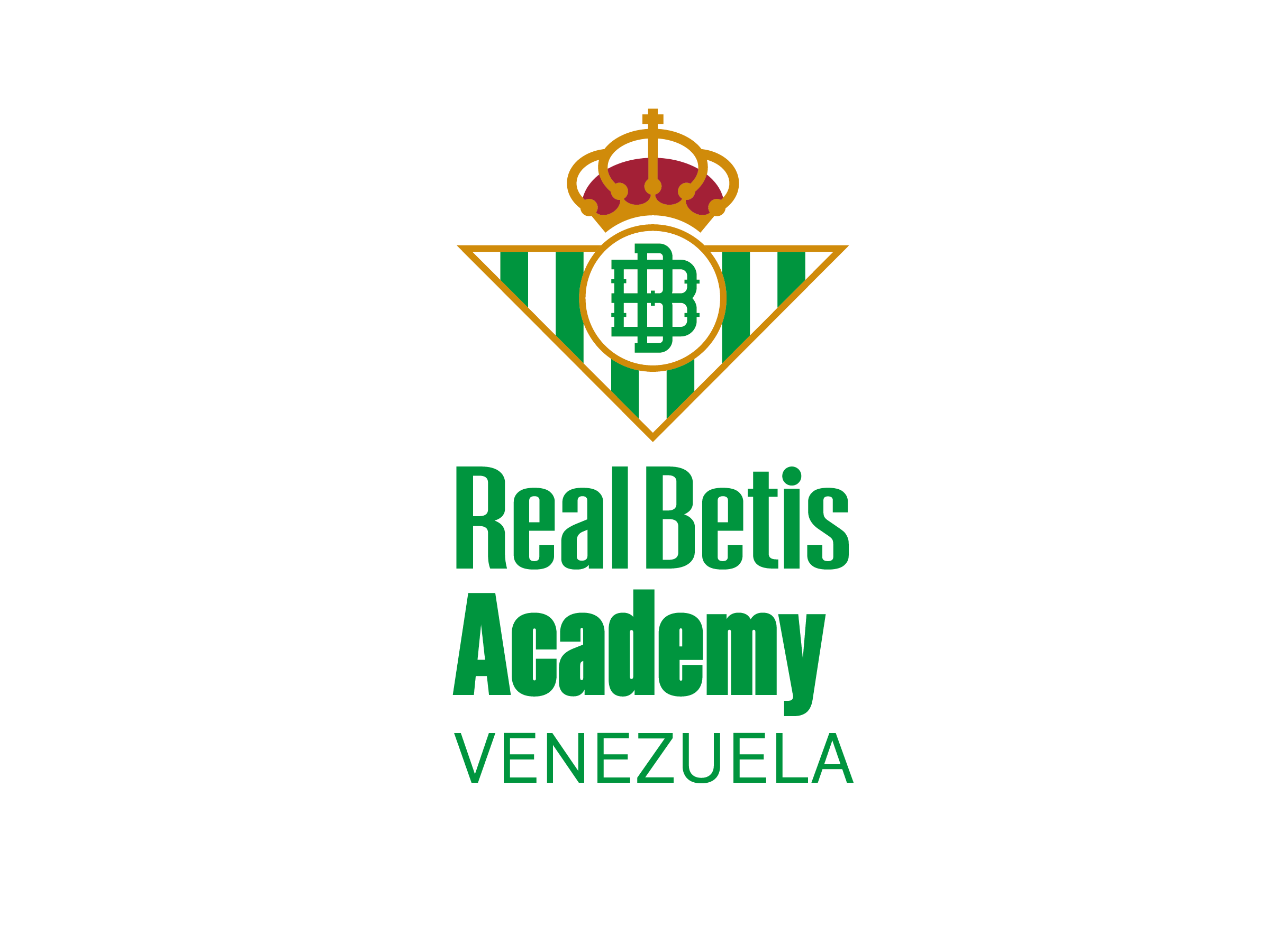 ACADEMIA REAL BETIS, C.A.